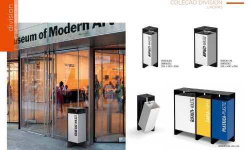 Mobiliário Corporativo BH, Mobiliário Corporativo para Área Externa BH, Mesa Externa Corporativa BH, Sofá Externo Corporativo BH, Banco Corporativo BH, Poltrona para Área Externa BH, Mesa de Convivência Externa BH, Cadeira para Área Externa BH, Espaço de Descompressão Corporativo BH, Mobiliário Moderno BH, Mobiliário Funcional BH, Mobiliário de Escritório BH, Projeto Corporativo BH, Mobiliário Resistente para Externo BH, Ambientes Corporativos Modernos BH,