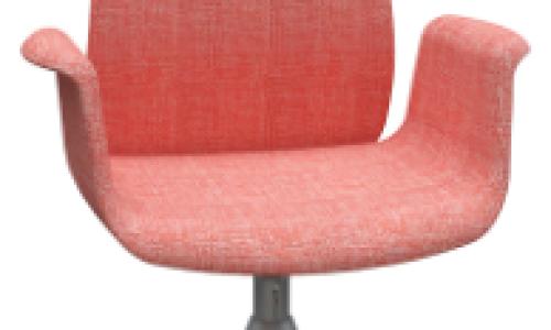 cadeira ergonômica, design de interiores corporativo, mobiliário escritório, ambientes harmônicos, ergonomia no trabalho, designers de ambientes, arquitetos corporativos, produtividade escritório, sustentabilidade mobiliário, Interiores Corporativos