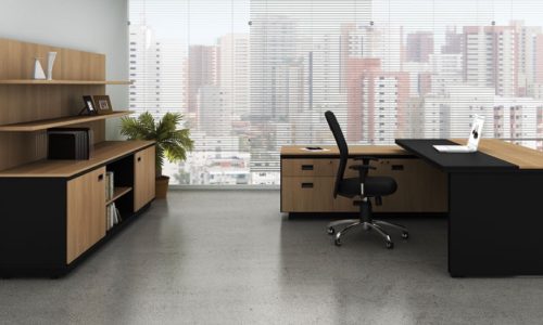 mobiliário corporativo de alto padrão, móveis executivos, design corporativo sofisticado, ergonomia no escritório, móveis personalizados para empresas, móveis corporativos premium, conforto no ambiente de trabalho, mobiliário funcional e elegante, ambientes corporativos de luxo, móveis para escritórios modernos, salas de reunião de alto padrão, recepção corporativa de alto nível, soluções integradas para escritórios,
