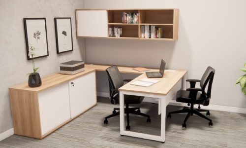 Mobiliário de Alto Padrão BH, Sala Corporativa BH, Mesa Corporativa de Luxo BH, Cadeira Executiva BH, Mobiliário Planejado BH, Design Corporativo BH, Móveis Corporativos Sofisticados BH, Arquitetura Corporativa BH, Escritório de Alto Padrão BH, Móveis Personalizados para Escritório BH, Mobiliário de Luxo BH, Sala de Reunião Executiva BH, Cadeira de Diretor BH, Ambiente Corporativo Premium BH, Projeto Corporativo BH,