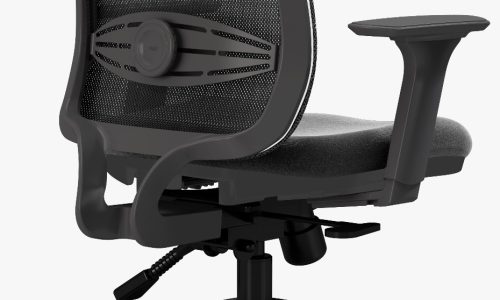 Cadeira Corporativa BH, Cadeira Ergonômica BH, Cadeira Multifuncional BH, Mobiliário Corporativo BH, Cadeira Giratória BH, Conforto Corporativo BH, Postura Correta BH, Escritório Moderno BH, Ergonomia no Trabalho BH, Saúde no Escritório BH, Estação de Trabalho BH, Mobiliário Funcional BH, Produtividade Corporativa BH, Interiores Corporativos BH,