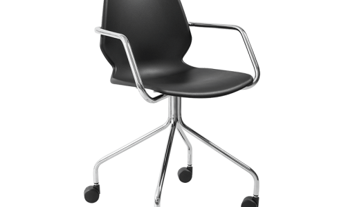 Cadeira Giratória de Recepção BH, Cadeira Corporativa para Recepção BH, Cadeira de Alto Padrão para Escritório BH, Cadeira Ergonômica para Atendimento BH, Mobiliário de Recepção Corporativa BH, Cadeira Giratória Executiva BH, Cadeira de Escritório com Tela Mesh BH, Cadeira com Base Cromada BH, Conforto na Recepção BH, Cadeira para Recepcionista BH, Cadeira com Rodízios Silenciosos BH, Design Corporativo BH, Mobiliário Corporativo Sofisticado BH, Atendimento ao Cliente BH, Cadeira em Couro Ecológico BH, Cadeira com Apoio de Braços BH, Ergonomia Corporativa BH, Mobiliário de Alto Padrão BH, Escritório Moderno BH, Arquitetura Corporativa BH, Interiores Corporativos, Interiores Corporativos BH, Interiores Corporativos MG,