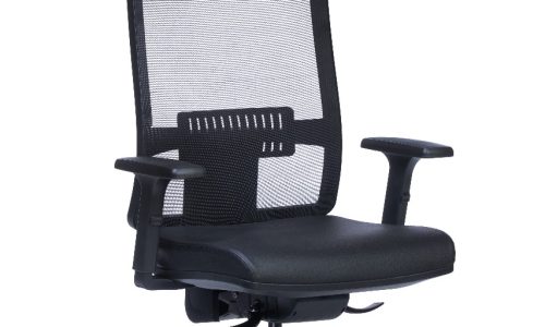 cadeira ergonômica, cadeira giratória, mobiliário corporativo, ergonomia no trabalho, NR-17, produtividade no trabalho, performance de colaboradores, bem-estar no ambiente corporativo, design de interiores corporativo, arquitetura corporativa, assentos ergonômicos, saúde ocupacional, redução de afastamentos, presenteísmo, distúrbios musculoesqueléticos, retenção de talentos, escritório de alto padrão, projeto corporativo, móveis para escritório, ergonomia e produtividade, ambiente de trabalho saudável, mobiliário B2B, parceiro para arquitetos e designers, instalação de divisórias piso teto, soluções integradas corporativas, ergonomia no trabalho, NR-17 mobiliário corporativo, cronograma de obra corporativa, entrega dentro do prazo, arquitetura corporativa BH, design de interiores corporativo, Interiores Soluções Corporativas, Interiores Corporativos, assistência técnica piso elevado, montagem e desmontagem corporativa, Interiores Corporativos BH, WHEL piso elevado, SPERONE caixas de tomadas, mobiliário corporativo, divisórias corporativas, cadeiras ergonômicas, arquitetura corporativa, design de interiores corporativo, escritório moderno, ergonomia corporativa, ambiente de trabalho, soluções corporativas, Interiores Corporativos BH, móveis para escritório, divisórias de vidro, piso elevado, NR-17, neuroarquitetura, design biofílico 2026, mobiliário corporativo, móveis corporativos sofisticados, design de interiores corporativo, divisórias corporativas, cadeiras ergonômicas corporativas, mobiliário de escritório de alto padrão, arquitetura corporativa, ambiente de trabalho corporativo, móveis para escritório B2B, design corporativo, ergonomia corporativa, soluções corporativas, mobiliário sofisticado, móveis executivos, divisórias em vidro corporativas, cabine acústica, piso elevado corporativo, readequação de ambientes corporativos, mobiliário corporativo personalizado, Interiores Corporativos, design de interiores corporativo, arquitetura corporativa, mobiliário corporativo, readequação de ambientes corporativos, divisória de vidro para sala de reunião, cabine acústica, divisória de vidro e MDF, mobiliário corporativo, soluções acústicas corporativas, Interiores Soluções Corporativas, infraestrutura de escritório, remanejamento de ambientes corporativos, mobiliário corporativo Belo Horizonte, mobiliário corporativo Juiz de Fora, mobiliário corporativo Divinópolis, mobiliário corporativo Contagem, mobiliário corporativo Betim, mobiliário corporativo Governador Valadares, mobiliário corporativo Pouso Alegre, mobiliário corporativo Varginha, mobiliário corporativo Pará de Minas, mobiliário corporativo Sete Lagoas, mobiliário corporativo Lagoa Santa, mobiliário corporativo Nova Lima, mobiliário corporativo Ouro Branco, mobiliário corporativo Brumadinho, Interiores Soluções Corporativas, Interiores Corporativos, Interiores Corporativos BH, Interiores Corporativos MG, Divisória Corporativa Divinópolis, Divisória Corporativa Varginha, Divisória Corporativa Uberlândia, Divisória Corporativa Itaúna, Divisória Corporativa Oliveira, Divisória Corporativa Formiga, Divisória Corporativa Manhuaçu, Divisória Corporativa Uberaba, Divisória Corporativa Contagem, Divisória Corporativa Nova Lima, Divisória Corporativa Betim, Divisória Corporativa Montes Claros, Divisória Corporativa Claudio, Divisória Corporativa Sete Lagoas, Divisória Corporativa Araxa, Divisória Corporativa Governador Valadares, Divisória Corporativa Pouso Alegre, Divisória Corporativa Juiz de Fora, Cadeira giratória Ergonômica Corporativa Divinópolis, Cadeira giratória Ergonômica Corporativa Varginha, Cadeira giratória Ergonômica Corporativa Uberlândia, Cadeira giratória Ergonômica Corporativa Itaúna, Cadeira giratória Ergonômica Corporativa Oliveira, Cadeira giratória Ergonômica Corporativa Formiga, Cadeira giratória Ergonômica Corporativa Manhuaçu, Cadeira giratória Ergonômica Corporativa Uberaba, Cadeira giratória Ergonômica Corporativa Contagem, Cadeira giratória Ergonômica Corporativa Nova Lima, Cadeira giratória Ergonômica Corporativa Betim, Cadeira giratória Ergonômica Corporativa Montes Claros, Cadeira giratória Ergonômica Corporativa Claudio, Cadeira giratória Ergonômica Corporativa Sete Lagoas, Cadeira giratória Ergonômica Corporativa Araxa, Cadeira giratória Ergonômica Corporativa Governador Valadares, Cadeira giratória Ergonômica Corporativa Pouso Alegre, Cadeira giratória Ergonômica Corporativa Juiz de Fora,