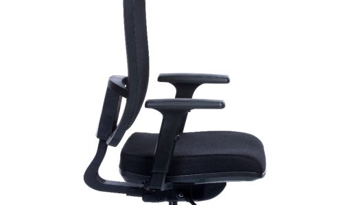 Cadeiras Ergonômicas BH, Cadeira Corporativa BH, Ergonomia no Trabalho BH, Mobiliário Corporativo BH, Conforto no Escritório BH, Cadeira Giratória BH, Cadeira de Escritório BH, Saúde Ocupacional BH, Design Corporativo BH, Escritório Moderno BH, Cadeira Ergonômica com Ajuste BH, Mobiliário de Alto Padrão BH, Interiores Corporativos BH, Cadeiras Executivas BH, Layout Corporativo BH, Bem-Estar no Trabalho BH, Ergonomia Corporativa BH, Cadeira Ergonômica Premium BH, Escritório Ergonômico BH, Soluções Corporativas BH,