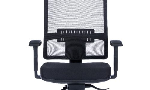 Cadeiras Corporativas BH, Cadeiras Ergonômicas BH, Mobiliário Corporativo BH, Divisórias Corporativas BH, Piso Elevado BH, Caixa de Tomada BH, Ergonomia Corporativa BH, Escritório Moderno BH, Produtividade no Trabalho BH, Ambientes Corporativos BH, Soluções Corporativas BH,