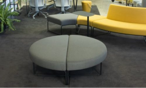 Sofá Modular Corporativo BH, Sofá para Escritório BH, Sofá de Recepção BH, Sofá Modular para Sala de Espera BH, Sofá para Área de Descompressão BH, Sofá Corporativo Moderno BH, Sofá Modular Estofado BH, Sofá de Escritório Personalizado BH, Sofá para Lounge Corporativo BH, Sofá Modular com Design Contemporâneo BH, Sofá Modular Confortável BH, Sofá para Espaço Colaborativo BH, Sofá Modular de Alto Padrão BH, Sofá Modular Interiores Corporativos BH, Mobiliário Corporativo BH, Escritórios Modernos BH,