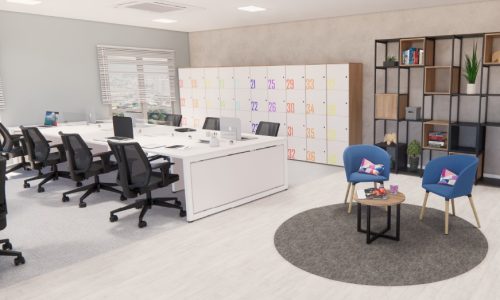 Ergonomia Corporativa BH, Mobiliário Corporativo BH, Cadeira Ergonômica BH, Layout Corporativo BH, Bem-Estar No Trabalho BH, Produtividade No Escritório BH, Ambiente Corporativo BH, Design De Escritório BH, Conforto Corporativo BH, Escritório Funcional BH,