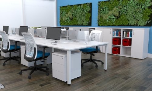 Mobiliário Corporativo BH, Cadeira Ergonômica BH, Produtividade no Escritório BH, Ergonomia no Trabalho BH, Mesa de Escritório BH, Layout Corporativo BH, Ambiente de Trabalho BH, Design Corporativo BH, Móveis para Escritório BH, Estação de Trabalho BH, Mobiliário Planejado BH, Conforto no Trabalho BH, Saúde no Escritório BH, Clima Organizacional BH, Espaço Corporativo BH,