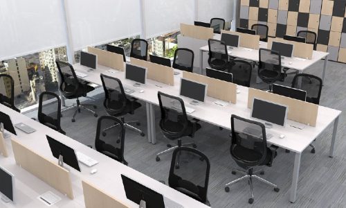 mobiliário corporativo, móveis para escritório planejado, ergonomia, produtividade no trabalho, conforto no ambiente corporativo, design de interiores para empresas, layout de escritório, móveis corporativos modernos, estação de trabalho ergonômica, espaços colaborativos, arquitetura corporativa, organização no ambiente de trabalho, móveis funcionais para empresas, bem-estar do colaborador, saúde ocupacional,