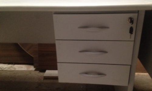 Mesa de Trabalho BH, Mesa de Escritório com Gaveteiro BH, Mesa Corporativa BH, Mesa de Trabalho Moderna BH, Mesa com Gaveteiro BH, Mesa Executiva BH, Mesa em L com Gaveteiro BH, Mobiliário Corporativo BH, Estação de Trabalho com Gaveteiro BH, Mesa para Escritório BH, Mesa de Escritório Funcional BH, Mesa de Trabalho Ergonômica BH, Mesa Compartilhada BH, Mobiliário para Escritório BH,