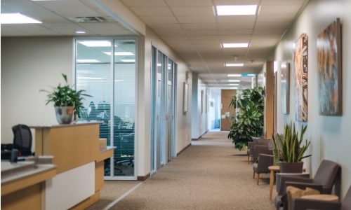 Mobiliário Corporativo BH, Mobiliário de Alto Padrão BH, Cadeiras Corporativas Ergonômicas BH, Mesas de Escritório BH, Mesas de Reunião BH, Divisórias Corporativas BH, Divisórias de Vidro BH, Divisórias Piso Teto BH, Sofá Modular Corporativo BH, Piso Elevado BH, Caixa de Tomada BH, Escritório Moderno BH, Escritório Sofisticado BH, Ergonomia Corporativa BH, Layout Corporativo BH, Ambientes Corporativos Planejados BH, Design Corporativo BH, Mobiliário Funcional BH, Divisória Especial BH,