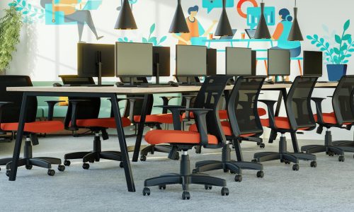 Mobiliário Corporativo BH, Cadeiras Ergonômicas BH, Arquitetura Corporativa BH, Design de Interiores Corporativos BH, Mobiliário de Escritório BH, Divisórias Corporativas BH, Divisórias de Vidro BH, Mobiliário Sob Medida BH, Layout Corporativo BH, Projeto de Interiores BH, Ergonomia Corporativa BH, Estações de Trabalho BH, Piso Elevado BH, Caixa de Tomada BH, Divisórias Piso Teto BH, Mobiliário Moderno BH, Mobiliário Funcional BH, Interiores Corporativos BH, Arquiteto Corporativo BH, Ambientes Corporativos BH,
