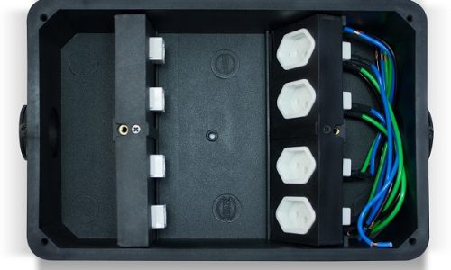 Piso Elevado BH, Caixas de Tomadas BH, Mobiliário Corporativo BH, Divisórias Corporativas BH, Cadeiras Ergonômicas BH, Infraestrutura Corporativa BH, Escritórios Modernos BH, Soluções Corporativas BH, Ambientes Conectados BH, Projeto de Escritório BH, Design Corporativo BH, Ergonomia no Trabalho BH, Interiores Corporativos BH, Cabeamento Estruturado BH, Móveis de Escritório BH, Ambientes Inteligentes BH, Layout Corporativo BH, Espaços Funcionais BH, Instalações Corporativas BH, Móveis de Alto Padrão BH,