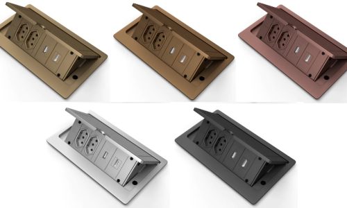 Caixa de Tomadas Corporativa BH, Caixa de Tomadas para Escritório BH, Caixa de Tomadas Embutida BH, Caixa de Tomadas para Mesa de Reunião BH, Caixa de Tomadas com USB BH, Caixa de Tomadas Elétrica BH, Caixa de Tomadas para Piso Elevado BH, Caixa de Tomadas com HDMI BH, Caixa de Tomadas Personalizada BH, Soluções em Energia Corporativa BH, Organização de Cabos BH, Mobiliário Corporativo BH, Interiores Corporativos BH, Escritórios Modernos BH, Infraestrutura Elétrica Corporativa BH,