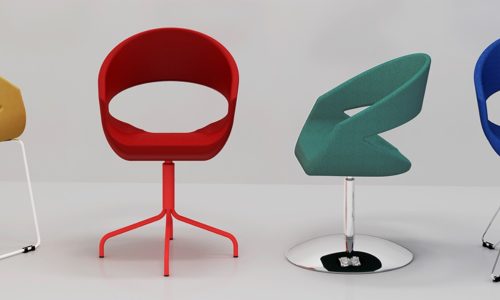 Cadeira Corporativa Colorida BH, Cadeira Giratória de Alto Padrão BH, Cadeira para Recepção Moderna BH, Cadeira com Design Sofisticado BH, Cadeira de Escritório Ergonômica BH, Cadeira com Tela Mesh BH, Cadeira Corporativa com Braço Ajustável BH, Mobiliário para Recepção BH, Cadeira para Atendimento ao Cliente BH, Mobiliário de Escritório Sofisticado BH, Cadeira com Base Cromada BH, Cadeira em Couro Ecológico BH, Design de Interiores Corporativo BH, Escritório com Estilo BH, Arquitetura Corporativa BH, Cadeira Confortável para Recepção BH, Cadeira Corporativa Colorida em Tecido BH, Atendimento Premium BH, Cadeira Personalizada para Escritório BH, Conforto no Ambiente Corporativo BH, Interiores Corporativos, Interiores Corporativos BH, Interiores Corporativos MG,
