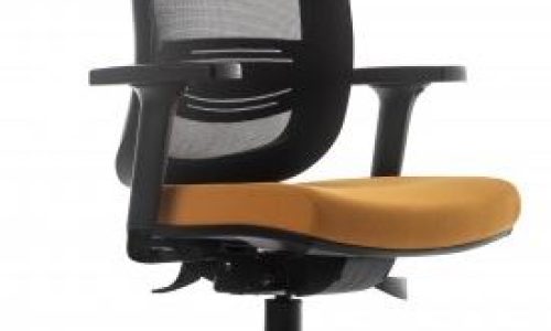 Cadeiras Giratórias BH, Cadeiras Ergonômicas BH, Mobiliário Corporativo BH, Cadeira de Escritório BH, Ergonomia Corporativa BH, Saúde no Trabalho BH, Conforto no Escritório BH, Cadeira com Apoio Lombar BH, Cadeiras Modernas BH, Escritório Produtivo BH, Design Corporativo BH, Mesa de Trabalho BH, Divisória Corporativa BH, Piso Elevado BH, Sofá Modular Corporativo BH, Caixa de Tomada BH, Layout Corporativo BH, Mobiliário Ergonômico BH,