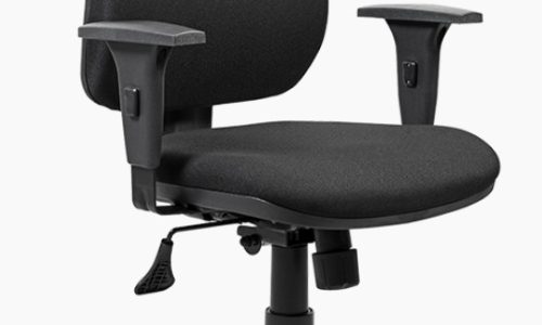 Cadeira Corporativa com Tecido BH, Cadeira Ergonômica BH, Cadeira para Escritório BH, Mobiliário Corporativo BH, Cadeira Estofada BH, Cadeira com Conforto Térmico BH, Cadeira com Revestimento Têxtil BH, Móveis para Escritório BH, Design de Escritório BH, Ergonomia Corporativa BH, Cadeira para Home Office BH, Cadeira para Escritório Operacional BH, Cadeira para Sala de Reunião BH, Escritório Moderno BH, Mobiliário de Alto Padrão BH, Cadeira com Estilo BH, Cadeira Confortável para Escritório BH, Cadeira Corporativa Estofada BH, Cadeira com Acústica Confortável BH, Tendência em Cadeiras Corporativas BH,