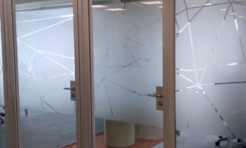 Divisória de Vidro BH, Divisória Corporativa BH, Divisória com Estrutura de Alumínio BH, Divisória Piso-Teto BH, Divisória com Persianas BH, Divisória com Isolamento Acústico BH, Arquitetura Corporativa BH, Design de Interiores Corporativo BH, Mobiliário Corporativo BH, Espaço Corporativo Moderno BH, Ambientes Corporativos Sofisticados BH, Divisória para Sala de Reunião BH, Divisória de Alto Padrão BH, Vidro com Estrutura de Alumínio BH, Layout Corporativo BH, Iluminação Natural em Escritório BH, Estética Corporativa BH, Revestimento Acústico BH, Espaço Corporativo Premium BH, Projetos Corporativos Personalizados BH, Interiores Corporativos, Interiores Corporativos BH, Interiores Corporativos MG,