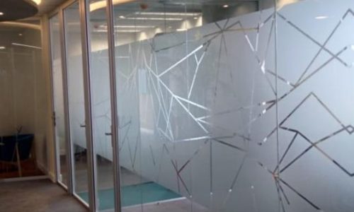 Divisórias em Vidro BH, Divisória Corporativa BH, Divisórias Modernas BH, Arquitetura Corporativa BH, Design Corporativo BH, Escritório Moderno BH, Divisória de Vidro para Escritório BH, Ambiente Corporativo BH, Divisórias de Alto Padrão BH,