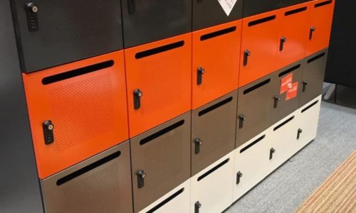 Armário Tipo Locker BH, Locker Corporativo BH, Mobiliário Corporativo BH, Armário de Escritório BH, Armário Modular BH, Estação de Trabalho BH, Design Corporativo BH, Organização Corporativa BH, Armário com Fechadura BH, Mobiliário Personalizado BH, Armário para Escritório BH, Locker para Coworking BH, Soluções Corporativas BH, Projeto de Escritório BH, Mobiliário com Piso Elevado BH, Cadeiras Ergonômicas BH, Divisórias Especiais BH, Armários Corporativos Planejados BH, Lockers Metálicos BH, Armário com Tomada BH, Escritório Organizado BH, Móveis Corporativos BH, Escritório Inteligente BH, Planejamento Corporativo BH, Armário com Estilo BH, Interior Corporativo BH, Layout Corporativo BH, Interiores Corporativos, Interiores Corporativos BH, Interiores Corporativos MG,