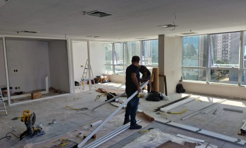 Infraestrutura de Cabeamentos BH, Cabeamento Estruturado BH, Rede de Dados Corporativa BH, Instalação de Cabeamento Corporativo BH, Serviços de TI Corporativos BH, Cabeamento Elétrico e de Rede BH, Organização de Cabeamentos BH, Rede Corporativa Segura BH, Estrutura de Conectividade BH, Produtividade no Ambiente Corporativo BH, Mobiliário Corporativo BH, Divisórias Corporativas BH, Piso Elevado BH, Caixas de Tomadas BH, Cadeiras Ergonômicas BH, Layout Corporativo BH, Escritório Moderno BH, Ambiente Corporativo Funcional BH, Serviços de Infraestrutura BH,