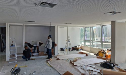 Remanejamento de Layout Corporativo BH, Infraestrutura de Cabeamento BH, Mão de Obra Qualificada BH, Mobiliário Corporativo BH, Divisórias Corporativas BH, Piso Elevado BH, Caixas de Tomadas BH, Instalação de Escritório BH, Readequação de Layout BH, Escritório Moderno BH, Projeto Corporativo BH, Ergonomia no Trabalho BH, Design Corporativo BH, Instalação Elétrica Corporativa BH, Cabeamento Estruturado BH, Interiores Corporativos BH, Arquitetura Corporativa BH, Mobiliário Sob Medida BH, Soluções Corporativas BH, Engenharia de Escritórios BH,