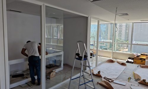 Mobiliário Corporativo BH, Divisórias Corporativas BH, Infraestrutura Elétrica Corporativa BH, Cabeamento Estruturado BH, Planejamento Técnico Corporativo BH, Escritório Moderno BH, Projeto de Interiores BH, Ergonomia Corporativa BH, Divisória de Vidro BH, Piso Elevado BH, Caixas de Tomadas BH, Mão de Obra Especializada BH, Montagem de Escritório BH, Layout Corporativo BH, Design Corporativo BH, Arquitetura Corporativa BH, Interiores Corporativos BH, Mobiliário Sob Medida BH, Soluções Corporativas BH, Engenharia de Escritórios BH,