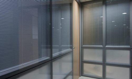 Divisória Etherne BH, Divisória Corporativa BH, Divisória em Vidro BH, Divisória de Alto Padrão BH, Divisória Piso Teto BH, Divisória para Escritório BH, Mobiliário Corporativo BH, Cadeiras Ergonômicas BH, Estações de Trabalho BH, Mesas de Escritório BH, Sofás Modulares BH, Piso Elevado BH, Caixa de Tomada BH, Layout Corporativo BH, Design de Escritório BH, Ergonomia Corporativa BH,