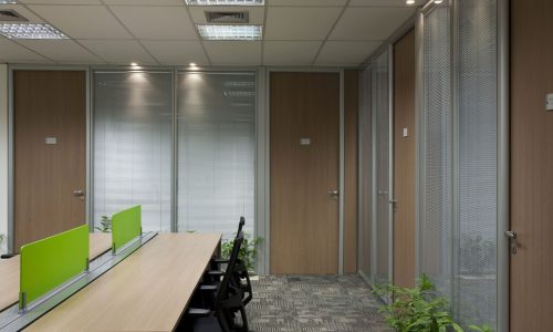 Mobiliário Corporativo BH, Divisórias Corporativas BH, Escritório Moderno BH, Design de Interiores Corporativo BH, Cadeiras Ergonômicas BH, Layout de Escritório BH, Mesa de Escritório BH, Divisória com Vidro BH, Divisória com Persiana BH, Divisória Acústica BH, Ambiente Corporativo Planejado BH, Estação de Trabalho BH, Mobiliário de Alto Padrão BH, Ambiente de Trabalho Produtivo BH, Cadeiras Giratórias BH, Divisórias Piso Teto BH, Sofisticação no Escritório BH, Tendências de Mobiliário BH, Consultoria em Mobiliário Corporativo BH, Ergonomia no Escritório BH, Mobiliário Executivo BH, Divisória Vidro Duplo BH, Espaço de Trabalho Eficiente BH, Divisórias com Design BH, Divisórias com Isolamento Acústico BH, Cabine Acustica BH, Interiores Coporativos, Interiores Corporativos BH, Interiores Corporativos MG,