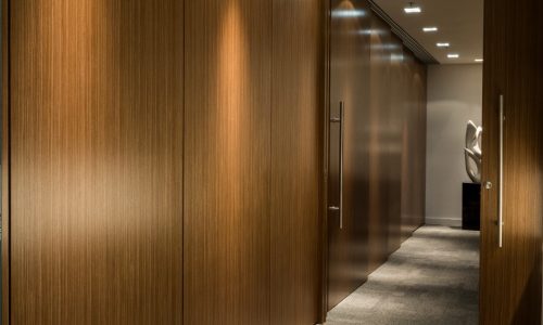 Divisória Piso-Teto BH, Divisória 92mm BH, Divisória com Lã de Rocha BH, Divisória Acústica Corporativa BH, Isolamento Sonoro BH, Cabeamento Interno BH, Divisória com Passagem de Fiação BH, Divisória com Cabeamento Estruturado BH, Divisória Modular BH, Soluções Acústicas para Escritórios BH, Ambiente Corporativo Acústico BH, Projeto Corporativo BH, Mobiliário Corporativo BH, Divisória de Alto Padrão BH, Layout Corporativo BH, Infraestrutura Corporativa BH, Divisória Tecnológica BH, Escritório Moderno BH, Ambientes Empresariais BH, Arquitetura Corporativa BH, Divisória Piso-Teto com Cabeamento BH, Divisória com Fiação Embutida BH, Divisória Inteligente BH, Conforto Acústico Corporativo BH,