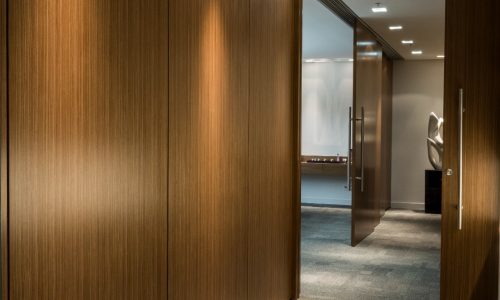 Divisória de Alto Padrão BH, Divisória Corporativa BH, Divisória Vidro Duplo BH, Divisória com Persiana BH, Divisória Acústica BH, Layout Corporativo BH, Ambientes Corporativos BH, Design de Interiores Corporativo BH, Arquitetura Corporativa BH, Espaço Corporativo Sofisticado BH, Divisória de Luxo BH, Divisória com Estrutura Metálica BH, Mobiliário de Alto Padrão BH, Divisória para Escritório Moderno BH, Ambiente de Trabalho Produtivo BH,