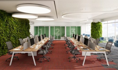 mobiliário corporativo, divisórias, assentos, piso elevado, serviços de montagem, design corporativo, soluções integradas, B2B, arquitetos, designers de interiores, readequação de espaços, cabeamento estruturado, ergonomia, escritório premium, infraestrutura corporativa, Interiores Corporativos, Interiores Corporativos BH, Interiores Corporativos MG,