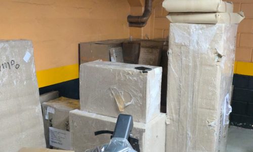 remanejamento de layout corporativo, montagem de mobiliário corporativo, equipe especializada para escritório, mão de obra qualificada BH, desmontagem de móveis corporativos, economia de tempo em projetos corporativos, terceirização de montagem corporativa, divisórias corporativas Belo Horizonte, execução de layout corporativo, montagem profissional de móveis corporativos, serviços de montagem e desmontagem corporativa, readequação de ambientes corporativos, cabeamento estruturado para escritórios, assistência técnica mobiliário corporativo, parceiro para arquitetos e designers, soluções integradas corporativas, Interiores Soluções Corporativas, Interiores Corporativos, mobiliário corporativo BH, arquitetura corporativa BH, design de interiores corporativo, ergonomia no trabalho, gestão de facilities, otimização de tempo corporativo, layout empresarial BH, montagem de escritório corporativo, trabalho, design de interiores corporativo, arquitetura corporativa, mobiliário corporativo, readequação de ambientes corporativos, divisória de vidro para sala de reunião, cabine acústica, divisória de vidro e MDF, mobiliário corporativo, soluções acústicas corporativas, Interiores Soluções Corporativas, infraestrutura de escritório, remanejamento de ambientes corporativos, mobiliário corporativo Belo Horizonte, mobiliário corporativo Juiz de Fora, mobiliário corporativo Divinópolis, mobiliário corporativo Contagem, mobiliário corporativo Betim, mobiliário corporativo Governador Valadares, mobiliário corporativo Pouso Alegre, mobiliário corporativo Varginha, mobiliário corporativo Pará de Minas, mobiliário corporativo Sete Lagoas, mobiliário corporativo Lagoa Santa, mobiliário corporativo Nova Lima, mobiliário corporativo Ouro Branco, mobiliário corporativo Brumadinho, Interiores Soluções Corporativas, Interiores Corporativos, Interiores Corporativos BH, Interiores Corporativos MG, Divisória Corporativa Divinópolis, Divisória Corporativa Varginha, Divisória Corporativa Uberlândia, Divisória Corporativa Itaúna, Divisória Corporativa Oliveira, Divisória Corporativa Formiga, Divisória Corporativa Manhuaçu, Divisória Corporativa Uberaba, Divisória Corporativa Contagem, Divisória Corporativa Nova Lima, Divisória Corporativa Betim, Divisória Corporativa Montes Claros, Divisória Corporativa Claudio, Divisória Corporativa Sete Lagoas, Divisória Corporativa Araxa, Divisória Corporativa Governador Valadares, Divisória Corporativa Pouso Alegre, Divisória Corporativa Juiz de Fora,