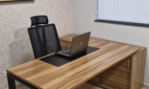 mobiliário corporativo, readequação de ambientes, serviços de montagem, divisórias, assentos ergonômicos, piso elevado, cabeamento estruturado, design corporativo, soluções integradas, B2B, arquitetos, designers de interiores, facilities, infraestrutura, escritório premium, Interiores Corporativos, Interiores Corporativos BH, Interiores Corporativos MG,
