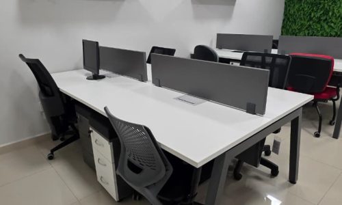 mobiliário corporativo, móveis para escritório, ergonomia no trabalho, divisórias em vidro, cadeiras ergonômicas, projeto corporativo, design de interiores corporativo, neuroarquitetura, produtividade no trabalho, ambiente corporativo, móveis planejados para escritório, piso elevado, caixas de tomadas, escritório moderno, arquitetura corporativa, móveis para empresas em Belo Horizonte, soluções corporativas integradas, layout de escritório, bem-estar no trabalho, retenção de talentos, ergonomia, design corporativo, produtividade, arquitetura corporativa, divisórias, cadeiras ergonômicas, escritório moderno, bem-estar no trabalho, Interiores Corporativos, móveis empresariais, layout corporativo, sustentabilidade, ambiente de trabalho,