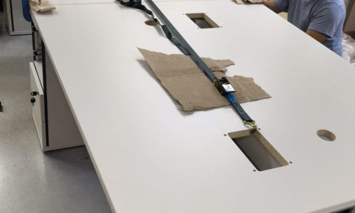 mobiliário corporativo, atendimento personalizado, mão de obra qualificada, divisórias corporativas, assentos corporativos, ergonomia no trabalho, NR-17, arquitetura corporativa, design de interiores corporativo, piso elevado, isolamento acústico, montagem de mobiliário, readequação de ambientes, caixas de tomada, projeto corporativo, soluções integradas, saúde ocupacional, produtividade no escritório, cadeiras ergonômicas, B2B mobiliário, Interiores Soluções Corporativas, Interiores Corporativos, assistência técnica piso elevado, montagem e desmontagem corporativa, Interiores Corporativos BH, WHEL piso elevado, SPERONE caixas de tomadas, mobiliário corporativo, divisórias corporativas, cadeiras ergonômicas, arquitetura corporativa, design de interiores corporativo, escritório moderno, ergonomia corporativa, ambiente de trabalho, soluções corporativas, Interiores Corporativos BH, móveis para escritório, divisórias de vidro, piso elevado, NR-17, neuroarquitetura, design biofílico 2026, mobiliário corporativo, móveis corporativos sofisticados, design de interiores corporativo, divisórias corporativas, cadeiras ergonômicas corporativas, mobiliário de escritório de alto padrão, arquitetura corporativa, ambiente de trabalho corporativo, móveis para escritório B2B, design corporativo, ergonomia corporativa, soluções corporativas, mobiliário sofisticado, móveis executivos, divisórias em vidro corporativas, cabine acústica, piso elevado corporativo, readequação de ambientes corporativos, mobiliário corporativo personalizado, Interiores Corporativos, design de interiores corporativo, arquitetura corporativa, mobiliário corporativo, readequação de ambientes corporativos, divisória de vidro para sala de reunião, cabine acústica, divisória de vidro e MDF, mobiliário corporativo, soluções acústicas corporativas, Interiores Soluções Corporativas, infraestrutura de escritório, remanejamento de ambientes corporativos, mobiliário corporativo Belo Horizonte, mobiliário corporativo Juiz de Fora, mobiliário corporativo Divinópolis, mobiliário corporativo Contagem, mobiliário corporativo Betim, mobiliário corporativo Governador Valadares, mobiliário corporativo Pouso Alegre, mobiliário corporativo Varginha, mobiliário corporativo Pará de Minas, mobiliário corporativo Sete Lagoas, mobiliário corporativo Lagoa Santa, mobiliário corporativo Nova Lima, mobiliário corporativo Ouro Branco, mobiliário corporativo Brumadinho, Interiores Soluções Corporativas, Interiores Corporativos, Interiores Corporativos BH, Interiores Corporativos MG, Divisória Corporativa Divinópolis, Divisória Corporativa Varginha, Divisória Corporativa Uberlândia, Divisória Corporativa Itaúna, Divisória Corporativa Oliveira, Divisória Corporativa Formiga, Divisória Corporativa Manhuaçu, Divisória Corporativa Uberaba, Divisória Corporativa Contagem, Divisória Corporativa Nova Lima, Divisória Corporativa Betim, Divisória Corporativa Montes Claros, Divisória Corporativa Claudio, Divisória Corporativa Sete Lagoas, Divisória Corporativa Araxa, Divisória Corporativa Governador Valadares, Divisória Corporativa Pouso Alegre, Divisória Corporativa Juiz de Fora, Cadeira giratória Ergonômica Corporativa Divinópolis, Cadeira giratória Ergonômica Corporativa Varginha, Cadeira giratória Ergonômica Corporativa Uberlândia, Cadeira giratória Ergonômica Corporativa Itaúna, Cadeira giratória Ergonômica Corporativa Oliveira, Cadeira giratória Ergonômica Corporativa Formiga, Cadeira giratória Ergonômica Corporativa Manhuaçu, Cadeira giratória Ergonômica Corporativa Uberaba, Cadeira giratória Ergonômica Corporativa Contagem, Cadeira giratória Ergonômica Corporativa Nova Lima, Cadeira giratória Ergonômica Corporativa Betim, Cadeira giratória Ergonômica Corporativa Montes Claros, Cadeira giratória Ergonômica Corporativa Claudio, Cadeira giratória Ergonômica Corporativa Sete Lagoas, Cadeira giratória Ergonômica Corporativa Araxa, Cadeira giratória Ergonômica Corporativa Governador Valadares, Cadeira giratória Ergonômica Corporativa Pouso Alegre, Cadeira giratória Ergonômica Corporativa Juiz de Fora,