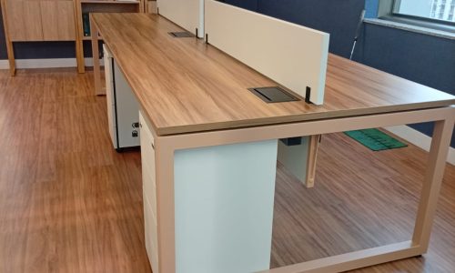 mobiliário corporativo, móveis corporativos sofisticados, design de interiores corporativo, divisórias corporativas, cadeiras ergonômicas corporativas, mobiliário de escritório de alto padrão, arquitetura corporativa, ambiente de trabalho corporativo, móveis para escritório B2B, design corporativo, ergonomia corporativa, soluções corporativas, mobiliário sofisticado, móveis executivos, divisórias em vidro corporativas, cabine acústica, piso elevado corporativo, readequação de ambientes corporativos, mobiliário corporativo personalizado, Interiores Corporativos, design de interiores corporativo, arquitetura corporativa, mobiliário corporativo, readequação de ambientes corporativos, divisória de vidro para sala de reunião, cabine acústica, divisória de vidro e MDF, mobiliário corporativo, soluções acústicas corporativas, Interiores Soluções Corporativas, infraestrutura de escritório, remanejamento de ambientes corporativos, mobiliário corporativo Belo Horizonte, mobiliário corporativo Juiz de Fora, mobiliário corporativo Divinópolis, mobiliário corporativo Contagem, mobiliário corporativo Betim, mobiliário corporativo Governador Valadares, mobiliário corporativo Pouso Alegre, mobiliário corporativo Varginha, mobiliário corporativo Pará de Minas, mobiliário corporativo Sete Lagoas, mobiliário corporativo Lagoa Santa, mobiliário corporativo Nova Lima, mobiliário corporativo Ouro Branco, mobiliário corporativo Brumadinho, Interiores Soluções Corporativas, Interiores Corporativos, Interiores Corporativos BH, Interiores Corporativos MG, Divisória Corporativa Divinópolis, Divisória Corporativa Varginha, Divisória Corporativa Uberlândia, Divisória Corporativa Itaúna, Divisória Corporativa Oliveira, Divisória Corporativa Formiga, Divisória Corporativa Manhuaçu, Divisória Corporativa Uberaba, Divisória Corporativa Contagem, Divisória Corporativa Nova Lima, Divisória Corporativa Betim, Divisória Corporativa Montes Claros, Divisória Corporativa Claudio, Divisória Corporativa Sete Lagoas, Divisória Corporativa Araxa, Divisória Corporativa Governador Valadares, Divisória Corporativa Pouso Alegre, Divisória Corporativa Juiz de Fora,