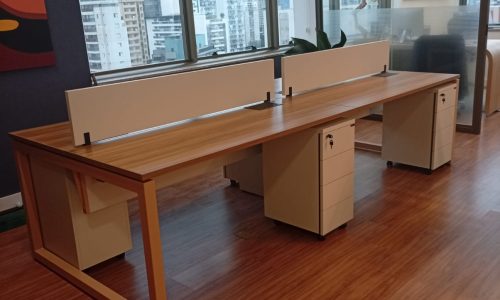 mobiliário corporativo, ergonomia no trabalho, conectividade corporativa, design de interiores corporativo, performance de colaboradores, mobiliário ergonômico, escritório corporativo, divisórias corporativas, cadeiras ergonômicas, bem-estar no trabalho, produtividade corporativa, piso elevado, cabines acústicas, ambiente corporativo de alto padrão, saúde ocupacional, NR-17 mobiliário corporativo, cronograma de obra corporativa, entrega dentro do prazo, arquitetura corporativa BH, design de interiores corporativo, Interiores Soluções Corporativas, Interiores Corporativos, assistência técnica piso elevado, montagem e desmontagem corporativa, Interiores Corporativos BH, WHEL piso elevado, SPERONE caixas de tomadas, mobiliário corporativo, divisórias corporativas, cadeiras ergonômicas, arquitetura corporativa, design de interiores corporativo, escritório moderno, ergonomia corporativa, ambiente de trabalho, soluções corporativas, Interiores Corporativos BH, móveis para escritório, divisórias de vidro, piso elevado, NR-17, neuroarquitetura, design biofílico 2026, mobiliário corporativo, móveis corporativos sofisticados, design de interiores corporativo, divisórias corporativas, cadeiras ergonômicas corporativas, mobiliário de escritório de alto padrão, arquitetura corporativa, ambiente de trabalho corporativo, móveis para escritório B2B, design corporativo, ergonomia corporativa, soluções corporativas, mobiliário sofisticado, móveis executivos, divisórias em vidro corporativas, cabine acústica, piso elevado corporativo, readequação de ambientes corporativos, mobiliário corporativo personalizado, Interiores Corporativos, design de interiores corporativo, arquitetura corporativa, mobiliário corporativo, readequação de ambientes corporativos, divisória de vidro para sala de reunião, cabine acústica, divisória de vidro e MDF, mobiliário corporativo, soluções acústicas corporativas, Interiores Soluções Corporativas, infraestrutura de escritório, remanejamento de ambientes corporativos, mobiliário corporativo Belo Horizonte, mobiliário corporativo Juiz de Fora, mobiliário corporativo Divinópolis, mobiliário corporativo Contagem, mobiliário corporativo Betim, mobiliário corporativo Governador Valadares, mobiliário corporativo Pouso Alegre, mobiliário corporativo Varginha, mobiliário corporativo Pará de Minas, mobiliário corporativo Sete Lagoas, mobiliário corporativo Lagoa Santa, mobiliário corporativo Nova Lima, mobiliário corporativo Ouro Branco, mobiliário corporativo Brumadinho, Interiores Soluções Corporativas, Interiores Corporativos, Interiores Corporativos BH, Interiores Corporativos MG, Divisória Corporativa Divinópolis, Divisória Corporativa Varginha, Divisória Corporativa Uberlândia, Divisória Corporativa Itaúna, Divisória Corporativa Oliveira, Divisória Corporativa Formiga, Divisória Corporativa Manhuaçu, Divisória Corporativa Uberaba, Divisória Corporativa Contagem, Divisória Corporativa Nova Lima, Divisória Corporativa Betim, Divisória Corporativa Montes Claros, Divisória Corporativa Claudio, Divisória Corporativa Sete Lagoas, Divisória Corporativa Araxa, Divisória Corporativa Governador Valadares, Divisória Corporativa Pouso Alegre, Divisória Corporativa Juiz de Fora,
