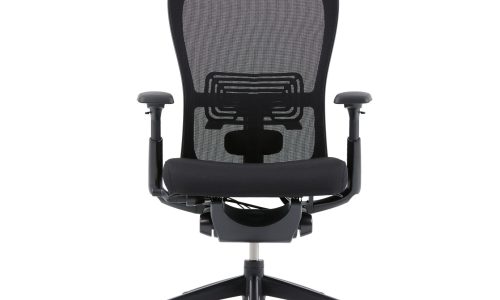 cadeira ergonômica, design corporativo, mobiliário escritório, ergonomia no trabalho, cadeira moderna, arquitetura corporativa, design de interiores, decoração escritório, saúde no trabalho, Interiores Corporativos,