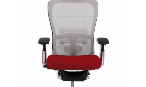 cadeiras ergonômicas, mobiliário corporativo, design de interiores, ergonomia no trabalho, produtividade escritório, identidade visual corporativa, arquitetura corporativa, assentos ajustáveis, bem-estar no escritório, Interiores Soluções Corporativas,