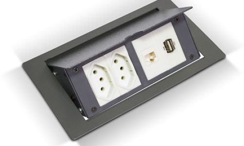 Caixas de Tomadas Embutidas BH, Torre Retrátil BH, Mobiliário Corporativo BH, Infraestrutura Elétrica BH, Escritório Moderno BH, Design Corporativo BH, Estações de Trabalho BH, Mesas de Reunião BH, Piso Elevado BH, Cabeamento Estruturado BH, Cadeiras Ergonômicas BH, Divisórias Corporativas BH, Mobiliário Funcional BH, Arquitetura Corporativa BH, Interiores Corporativos BH, Conectividade no Escritório BH, Ambiente Tecnológico BH, Mobiliário de Alto Padrão BH, Soluções Corporativas BH, Ergonomia no Escritório BH,