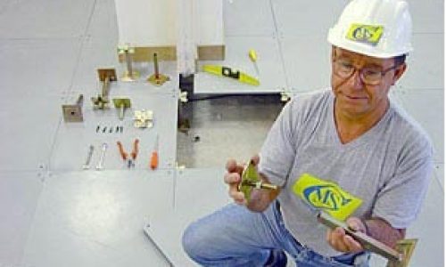 piso elevado corporativo, piso elevado escritório, caixas de tomadas corporativas, torre de tomadas, caixa de passagem de cabeamento, infraestrutura de cabeamento, flexibilidade de layout corporativo, mobiliário corporativo BH, piso técnico, piso elevado modular, cabeamento elétrico e de rede, divisórias corporativas, arquitetura corporativa, design de interiores corporativo, remanejamento de ambientes, soluções integradas corporativas, caixa de tomada piso elevado, readequação de ambientes corporativos, assistência técnica piso elevado, montagem e desmontagem corporativa, Interiores Corporativos BH, WHEL piso elevado, SPERONE caixas de tomadas, mobiliário corporativo, divisórias corporativas, cadeiras ergonômicas, arquitetura corporativa, design de interiores corporativo, escritório moderno, ergonomia corporativa, ambiente de trabalho, soluções corporativas, Interiores Corporativos BH, móveis para escritório, divisórias de vidro, piso elevado, NR-17, neuroarquitetura, design biofílico 2026, mobiliário corporativo, móveis corporativos sofisticados, design de interiores corporativo, divisórias corporativas, cadeiras ergonômicas corporativas, mobiliário de escritório de alto padrão, arquitetura corporativa, ambiente de trabalho corporativo, móveis para escritório B2B, design corporativo, ergonomia corporativa, soluções corporativas, mobiliário sofisticado, móveis executivos, divisórias em vidro corporativas, cabine acústica, piso elevado corporativo, readequação de ambientes corporativos, mobiliário corporativo personalizado, Interiores Corporativos, design de interiores corporativo, arquitetura corporativa, mobiliário corporativo, readequação de ambientes corporativos, divisória de vidro para sala de reunião, cabine acústica, divisória de vidro e MDF, mobiliário corporativo, soluções acústicas corporativas, Interiores Soluções Corporativas, infraestrutura de escritório, remanejamento de ambientes corporativos, mobiliário corporativo Belo Horizonte, mobiliário corporativo Juiz de Fora, mobiliário corporativo Divinópolis, mobiliário corporativo Contagem, mobiliário corporativo Betim, mobiliário corporativo Governador Valadares, mobiliário corporativo Pouso Alegre, mobiliário corporativo Varginha, mobiliário corporativo Pará de Minas, mobiliário corporativo Sete Lagoas, mobiliário corporativo Lagoa Santa, mobiliário corporativo Nova Lima, mobiliário corporativo Ouro Branco, mobiliário corporativo Brumadinho, Interiores Soluções Corporativas, Interiores Corporativos, Interiores Corporativos BH, Interiores Corporativos MG, Divisória Corporativa Divinópolis, Divisória Corporativa Varginha, Divisória Corporativa Uberlândia, Divisória Corporativa Itaúna, Divisória Corporativa Oliveira, Divisória Corporativa Formiga, Divisória Corporativa Manhuaçu, Divisória Corporativa Uberaba, Divisória Corporativa Contagem, Divisória Corporativa Nova Lima, Divisória Corporativa Betim, Divisória Corporativa Montes Claros, Divisória Corporativa Claudio, Divisória Corporativa Sete Lagoas, Divisória Corporativa Araxa, Divisória Corporativa Governador Valadares, Divisória Corporativa Pouso Alegre, Divisória Corporativa Juiz de Fora,