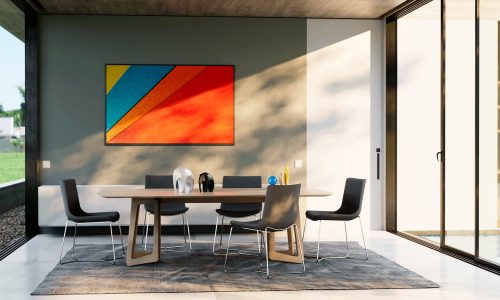 Arquitetura de Interiores Corporativa BH, Mobiliário Corporativo BH, Ergonomia no Trabalho BH, Divisórias Corporativas BH, Layout Corporativo BH, Design de Escritório BH, Piso Elevado BH, Caixa de Tomadas BH, Planejamento Corporativo BH,