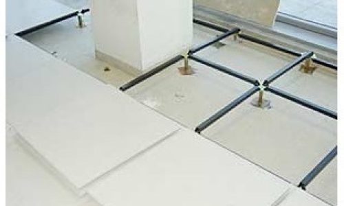 Piso Elevado BH, Caixas de Tomadas BH, Mobiliário Corporativo BH, Divisórias Corporativas BH, Cadeiras Ergonômicas BH, Infraestrutura Corporativa BH, Escritórios Modernos BH, Soluções Corporativas BH, Ambientes Conectados BH, Projeto de Escritório BH, Design Corporativo BH, Ergonomia no Trabalho BH, Interiores Corporativos BH, Cabeamento Estruturado BH, Móveis de Escritório BH, Ambientes Inteligentes BH, Layout Corporativo BH, Espaços Funcionais BH, Instalações Corporativas BH, Móveis de Alto Padrão BH,