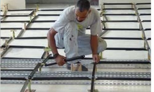Piso Elevado BH, Caixa de Tomada BH, Infraestrutura Corporativa BH, Escritório Moderno BH, Soluções para Ambientes Corporativos BH, Arquitetura Corporativa BH, Cabeamento Estruturado BH, Mobiliário Corporativo BH, Divisórias Especiais BH, Projeto Corporativo BH, Ambientes Flexíveis BH, Layout de Escritório BH, Espaço de Trabalho Moderno BH, Design Corporativo BH, Soluções Técnicas BH, Tecnologia Corporativa BH, Caixas de Tomadas Embutidas BH, Piso Técnico BH, Piso Elevado com Tomada BH, Sperone Caixas de Tomada BH, Interiores Corporativos, Interiores Corporativos BH, Interiores Corporativos MG,