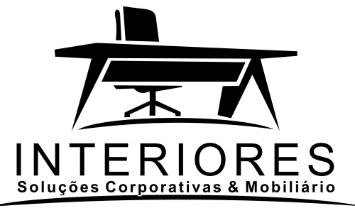 Mobiliário Corporativo BH, Divisórias Corporativas BH, Cadeiras Corporativas BH, Piso Elevado BH, Caixa de Tomada BH, Escritório Corporativo BH, Projeto Corporativo BH, Mobiliário de Escritório BH, Móveis Planejados Corporativos BH, Atendimento Corporativo BH, Consultoria Corporativa BH, Mobiliário Alto Padrão BH, Escritório Moderno BH, Soluções Corporativas BH, Divisórias com Persiana BH, Cadeira Ergonômica BH, Mobiliário em Minas Gerais BH, Interiores Corporativos BH, Instalação de Mobiliário BH, Divisórias com Isolamento Acústico BH, Piso Elevado com Caixa de Tomada BH, Escritórios em Itaúna BH, Mobiliário em Pará de Minas BH, Soluções para Escritórios em Divinópolis BH, Interiores em Formiga BH, Cadeiras Ergonômicas em Uberlândia BH, Projetos Corporativos em Juiz de Fora BH, Layout Corporativo em Montes Claros BH, Móveis para Escritório em Governador Valadares BH,