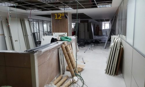 Remanejamento de Layout Corporativo BH, Mão de Obra Qualificada BH, Mobiliário Corporativo BH, Divisória Especial Corporativa BH, Cadeiras Ergonômicas BH, Mesas de Escritório BH, Estações de Trabalho BH, Sofás Modulares BH, Banquetas Altas BH, Piso Elevado BH, Caixa de Tomada BH, Montagem de Escritório BH, Reorganização de Layout BH, Instalação de Divisórias BH, Serviços Corporativos BH, Design de Escritório BH, Ergonomia Corporativa BH,