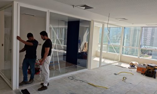 Mobiliário Corporativo BH, Divisórias Corporativas BH, Design Corporativo BH, Layout Corporativo BH, Escritório Moderno BH, Ergonomia Corporativa BH, Produtividade no Trabalho BH, Arquitetura Corporativa BH, Móveis Planejados Corporativos BH, Ambientes de Trabalho BH, Interiores Corporativos, Interiores Corporativos BH, Interiores Corporativos MG, Atendimento Personalizado, Mão de obra Qualificada, 