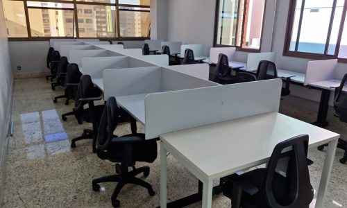 Mobiliário Corporativo BH, Divisórias Corporativas BH, Projeto Corporativo BH, Cadeiras Ergonômicas BH, Mesa de Escritório BH, Design de Interiores Corporativo BH, Ambientes Corporativos BH, Soluções Corporativas BH, Piso Elevado Técnico BH, Caixa de Tomada BH, Atendimento Corporativo BH, Escritório de Alto Padrão BH, Arquitetura Corporativa BH, Ergonomia no Trabalho BH, Layout Corporativo BH, Móveis Corporativos Personalizados BH, Mobiliário Planejado BH, Cadeira Giratória BH, Divisória Piso Teto BH, Ambiente Empresarial Sofisticado BH, Interiores Corporativos BH, Interiores Corporativos MG, Interiores Corporativos,