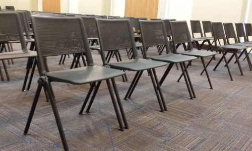 Cadeiras para Sala de Treinamento BH, Cadeira Ergonômica em Polipropileno BH, Mobiliário Corporativo BH, Cadeiras Empilháveis BH, Cadeira para Auditório BH, Sala de Treinamento Corporativa BH, Cadeiras com Prancheta BH, Mobiliário para Treinamento BH, Cadeiras para Empresas BH, Cadeiras de Escritório Ergonômicas BH, Cadeiras de Polipropileno BH, Mobiliário Funcional BH, Soluções para Ambientes Corporativos BH, Layout Corporativo BH, Design Corporativo BH, Estações de Trabalho BH, Divisórias Especiais BH, Piso Elevado BH, Caixas de Tomadas BH, Cadeiras Modernas para Empresas BH, Cadeiras Confortáveis para Escritório BH, Ergonomia no Trabalho BH,